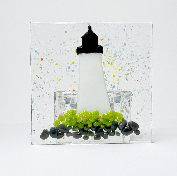 By the Seashore Suncatcher