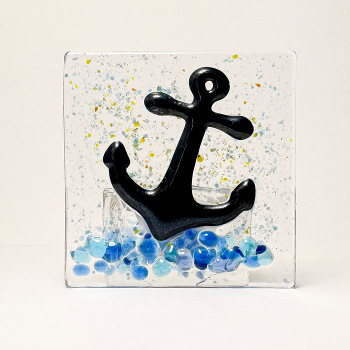 By the Seashore Tealight
