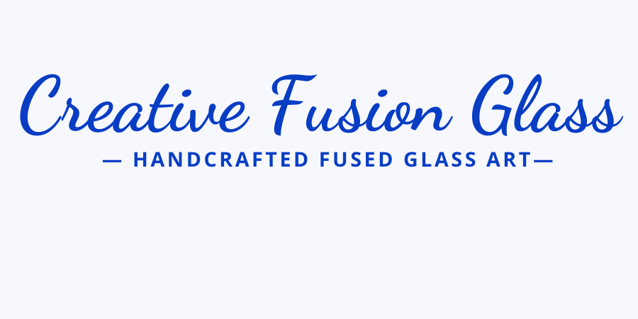 Creative Fusion Glass
