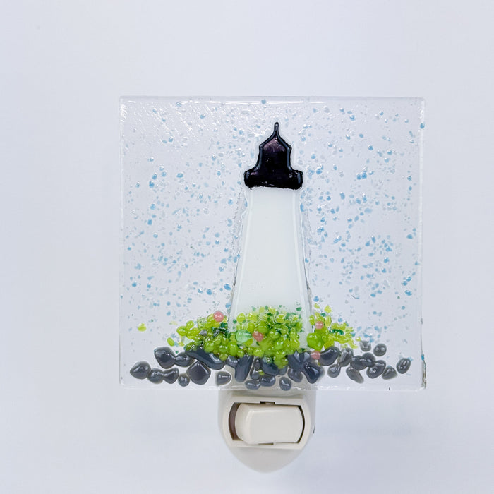 By the Seashore Nightlight