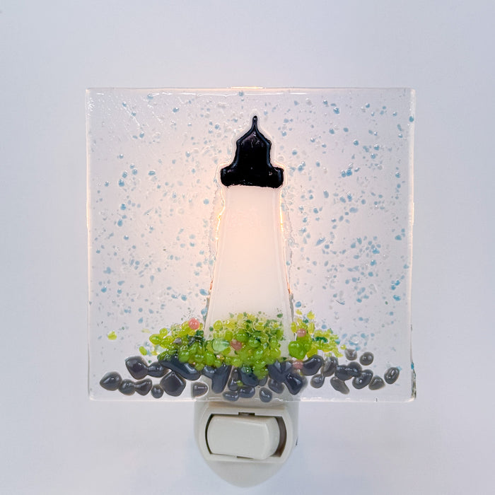 By the Seashore Nightlight
