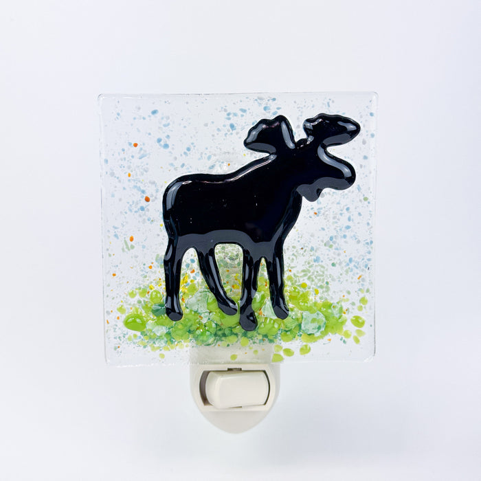 Into The Woods Nightlight