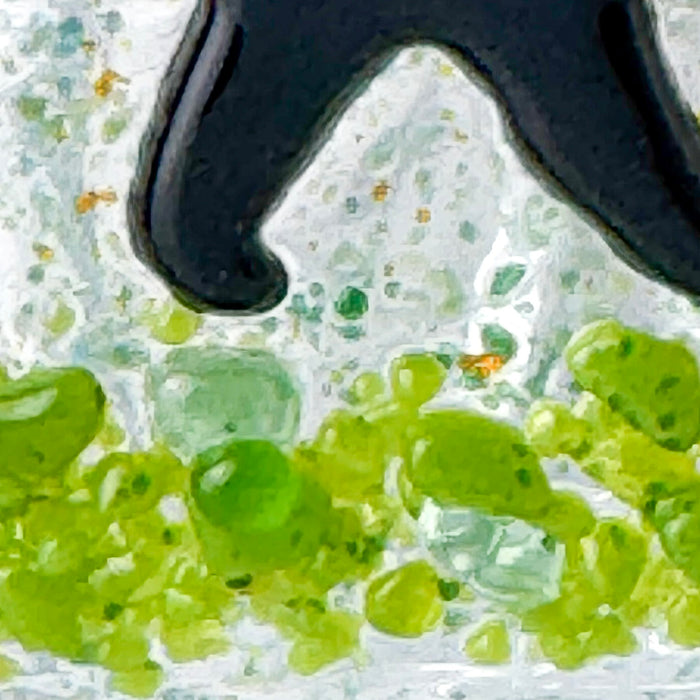 Into The Woods Nightlight