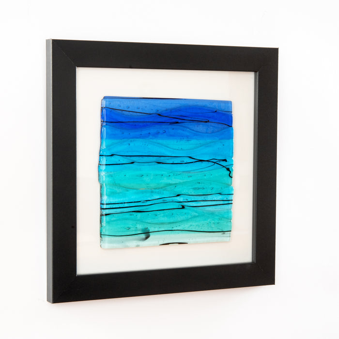 Square Seascape